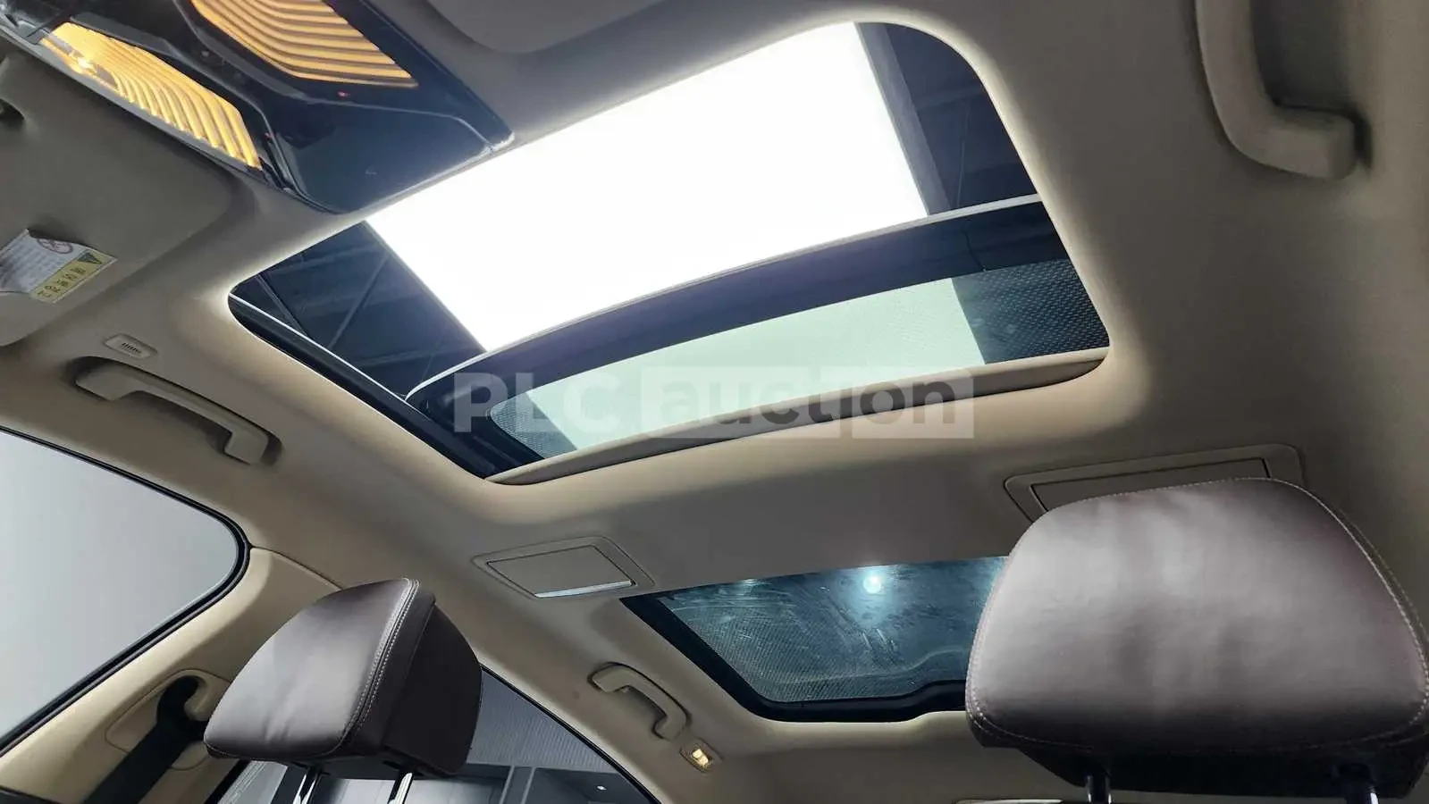 BMW 740 FULL+ + + , снимка 13 - Автомобили и джипове - 54065453