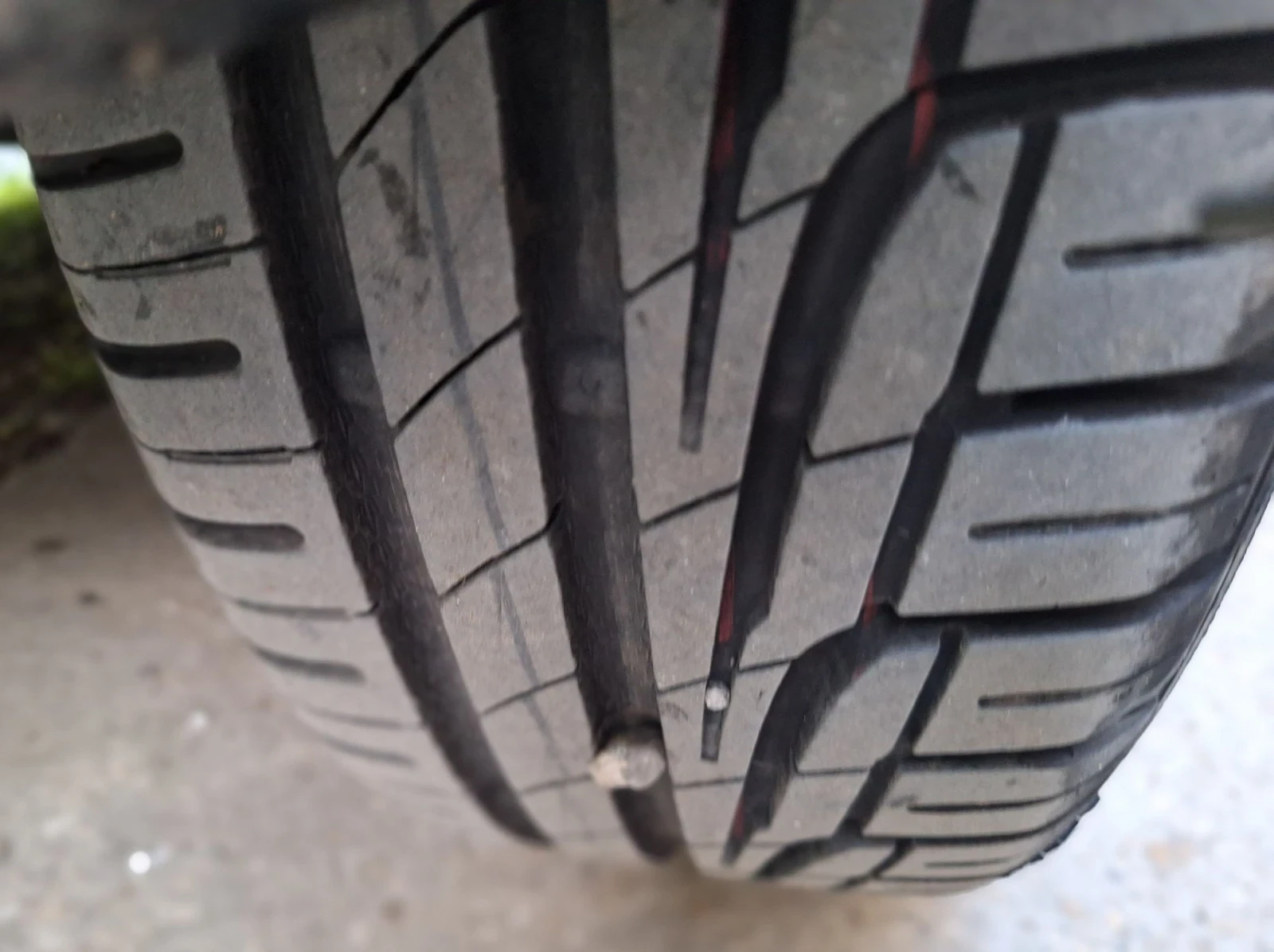 VW Polo 1.6 TDI | Mobile.bg � ����������� 7
