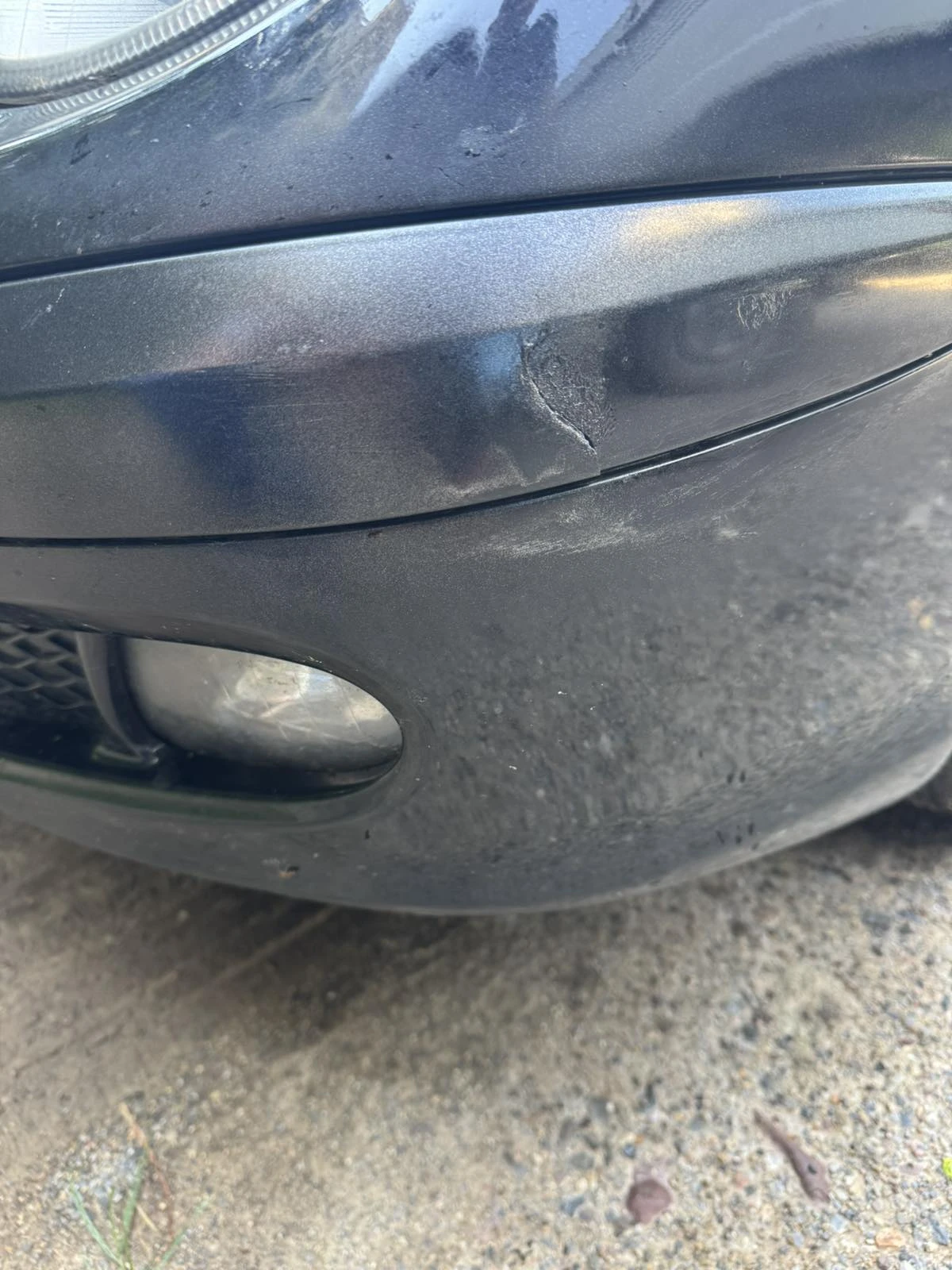 Mercedes-Benz E 220, снимка 11 - Автомобили и джипове - 54799853
