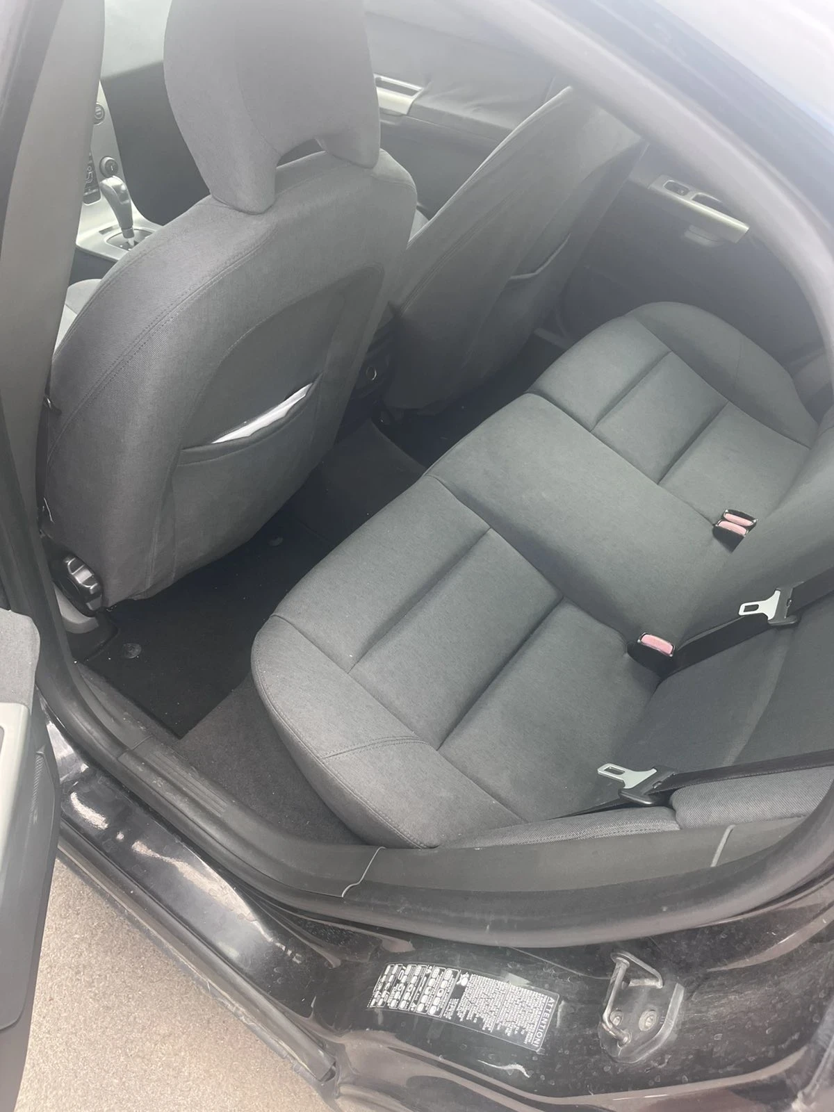 Volvo S40 | Mobile.bg � ����������� 5