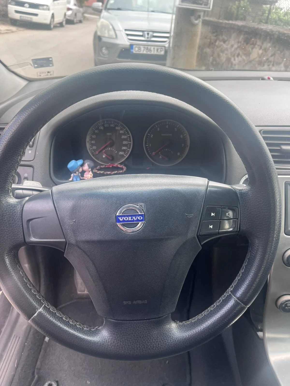 Volvo S40 | Mobile.bg � ����������� 6