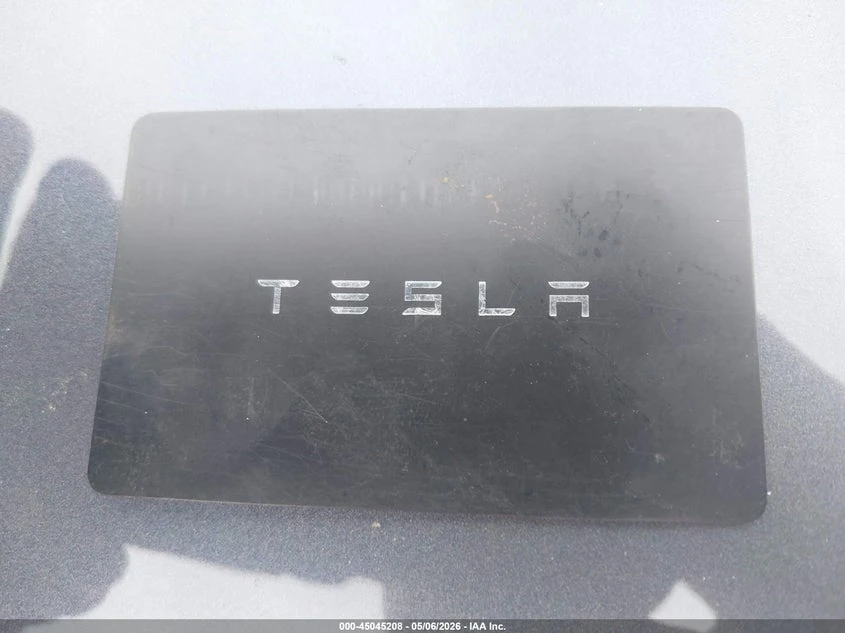 Tesla Model Y Long Range Dual Motor* КРАЙНА ЦЕНА* , снимка 9 - Автомобили и джипове - 55059404