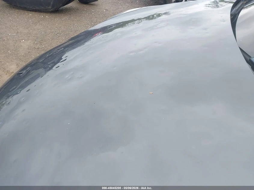 Tesla Model Y Long Range Dual Motor* КРАЙНА ЦЕНА* , снимка 12 - Автомобили и джипове - 55059404