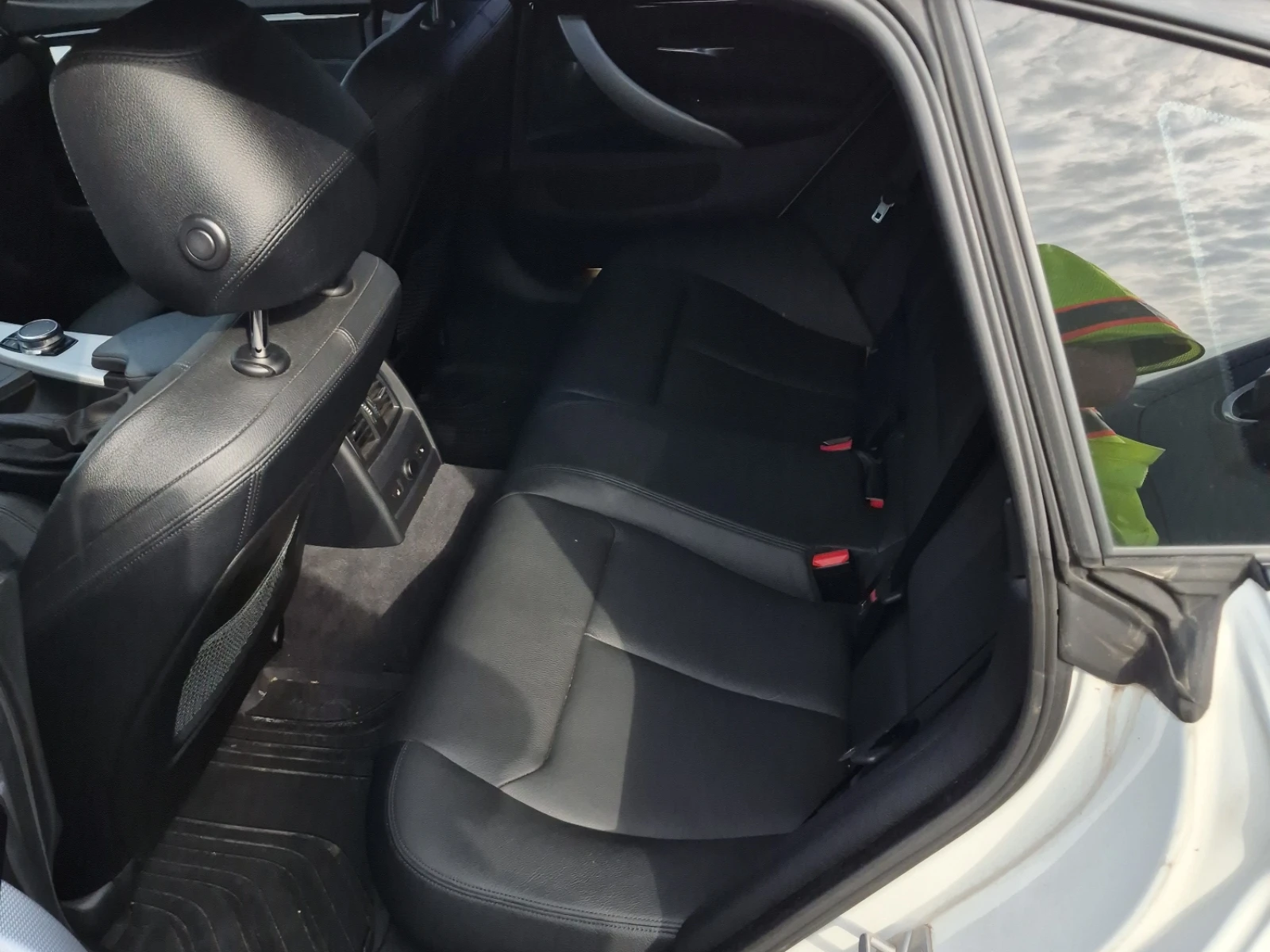 BMW 440 i xDrive* M-PACK* DIGITAL* H&K* CARFAX* , снимка 9 - Автомобили и джипове - 55189713