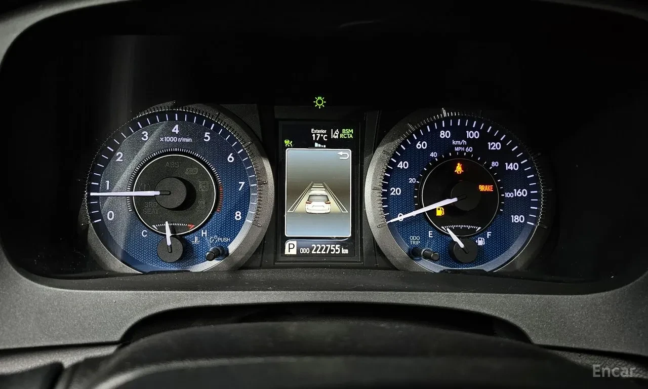 Toyota Sienna 3.5 V6 * LIMITED AWD * 7 МЕСТА * КАФЯВ КОЖЕН САЛОН, снимка 7 - Автомобили и джипове - 55437609