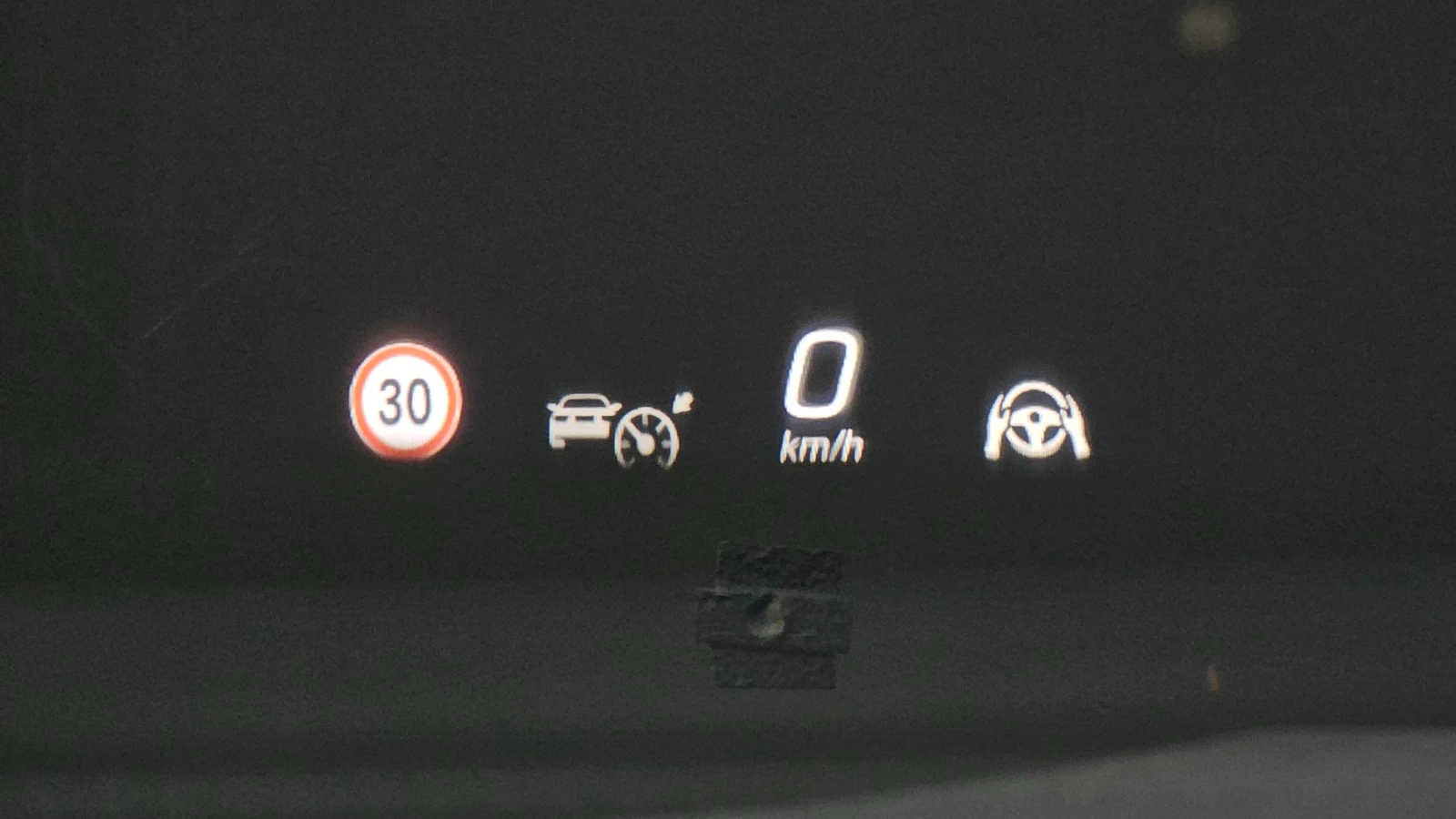 Mercedes-Benz E 300 2.0 4MATIC AMG Line | Mobile.bg � ����������� 14