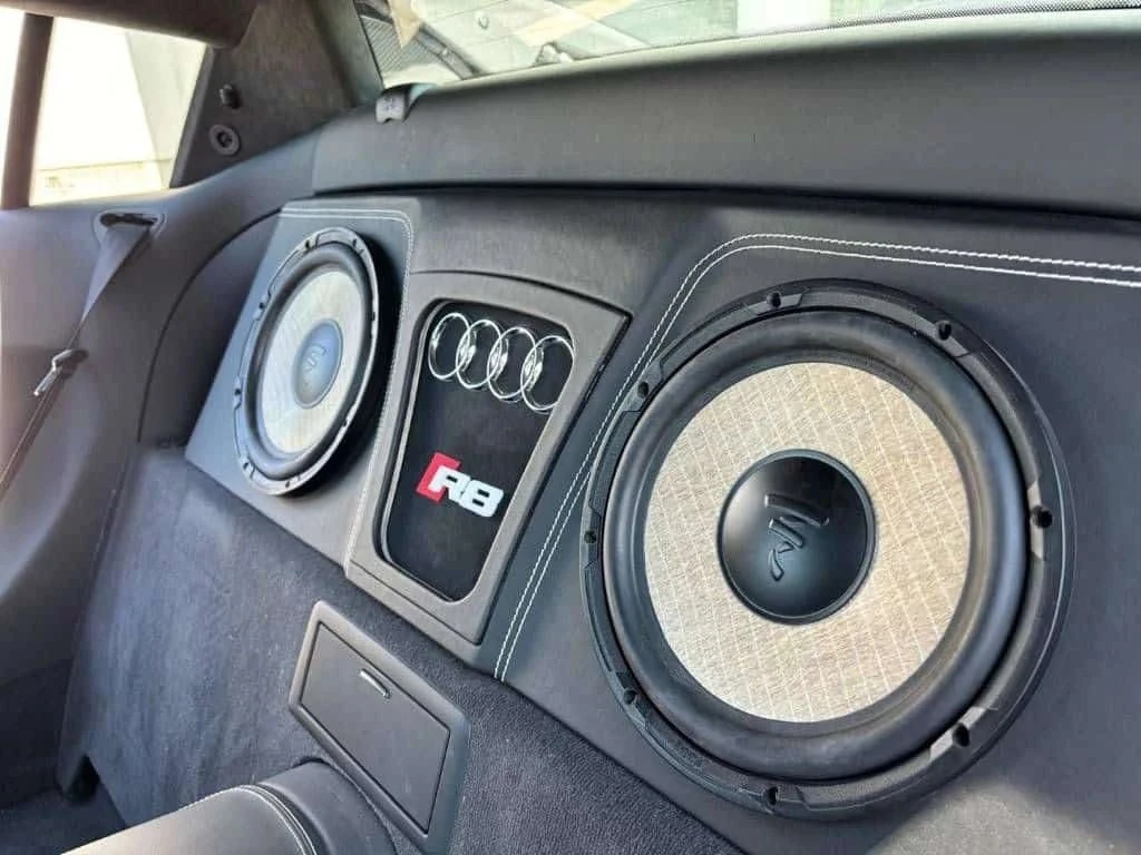 Audi R8 | Mobile.bg � ����������� 15