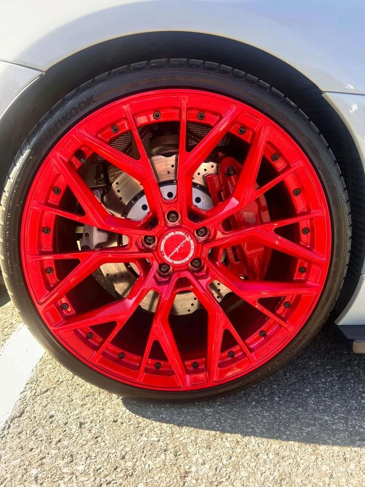 Audi R8 | Mobile.bg � ����������� 5