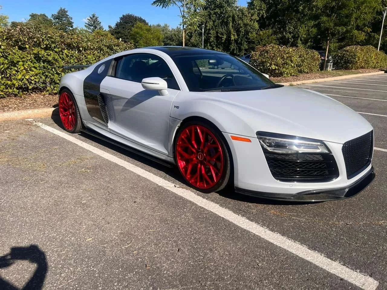 Audi R8 | Mobile.bg � ����������� 17