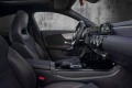 Mercedes-Benz CLC 250 Hybrid 18 месеца гаранция , снимка 5
