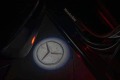 Mercedes-Benz CLC 250 Hybrid 18 месеца гаранция , снимка 9 - Автомобили и джипове - 45775512