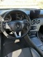 Обява за продажба на Mercedes-Benz A 200 ~28 500 лв. - изображение 9