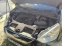 Обява за продажба на Ford Galaxy 2.0TDCI 140к.с. ~9 500 лв. - изображение 4