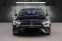 Обява за продажба на Mercedes-Benz CLC 250 Hybrid 18 месеца гаранция  ~50 000 лв. - изображение 3