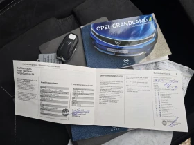 Opel Grandland GSe MCM PHEV eAWD eAT8 (220 kW/300 к.с.), снимка 14