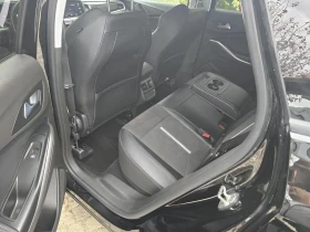 Opel Grandland GSe MCM PHEV eAWD eAT8 (220 kW/300 к.с.), снимка 7