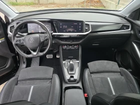 Opel Grandland GSe MCM PHEV eAWD eAT8 (220 kW/300 к.с.), снимка 8