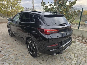 Opel Grandland GSe MCM PHEV eAWD eAT8 (220 kW/300 к.с.), снимка 2