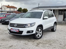 VW Tiguan 2.0TDI 100%km LIZING, снимка 1