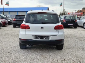 VW Tiguan 2.0TDI 100%km LIZING, снимка 5
