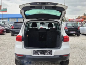 VW Tiguan 2.0TDI 100%km LIZING, снимка 6