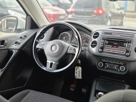VW Tiguan 2.0TDI 100%km LIZING, снимка 10