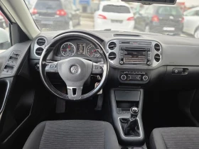 VW Tiguan 2.0TDI 100%km LIZING, снимка 9