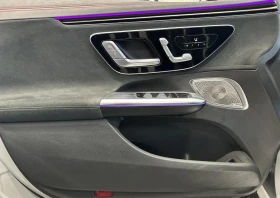 Mercedes-Benz EQE AMG 43 4MATIC, снимка 7
