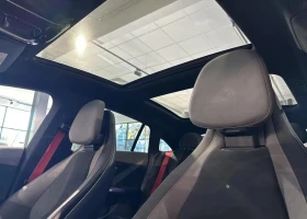 Mercedes-Benz EQE AMG 43 4MATIC, снимка 6