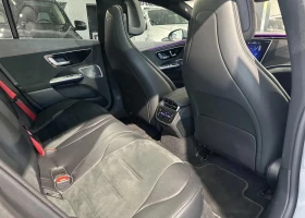 Mercedes-Benz EQE AMG 43 4MATIC, снимка 9