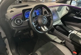 Mercedes-Benz EQE AMG 43 4MATIC, снимка 5