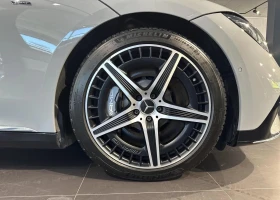 Mercedes-Benz EQE AMG 43 4MATIC, снимка 3