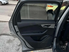 Audi Q7 * Progressiv * 360 * ОБДУХВАНЕ * PANO * ПАМЕТ, снимка 11