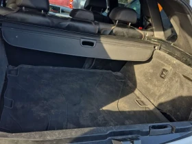 BMW X5 * XDRIVE35D * CARFAX * ЦЕНА ДО БГ, снимка 14