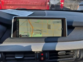 BMW X5 * XDRIVE35D * CARFAX * ЦЕНА ДО БГ, снимка 8