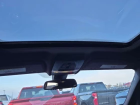 BMW X5 * XDRIVE35D * CARFAX * ЦЕНА ДО БГ, снимка 11