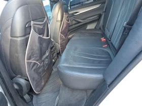 BMW X5 * XDRIVE35D * CARFAX * ЦЕНА ДО БГ, снимка 10