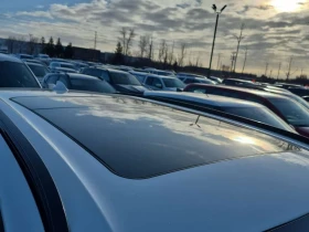 BMW X5 * XDRIVE35D * CARFAX * ЦЕНА ДО БГ, снимка 12