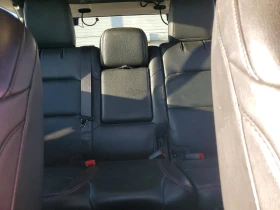 Jeep Wrangler 3.6l Unlimited Rubicon * 4x4* КРАЙНА ЦЕНА ДО БГ* , снимка 10
