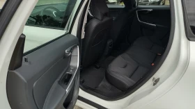 Volvo XC60 OCEAN RACE/LED, снимка 13