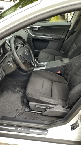 Volvo XC60 OCEAN RACE/LED, снимка 11