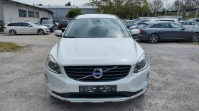Volvo XC60 OCEAN RACE/LED, снимка 2