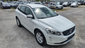 Volvo XC60 OCEAN RACE/LED, снимка 8