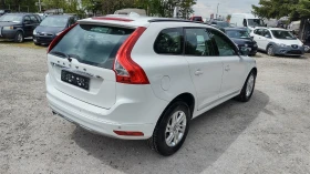 Volvo XC60 OCEAN RACE/LED, снимка 6