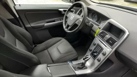 Volvo XC60 OCEAN RACE/LED, снимка 16