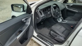 Volvo XC60 OCEAN RACE/LED, снимка 9