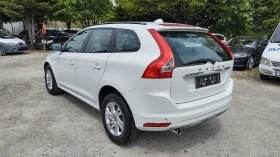 Volvo XC60 OCEAN RACE/LED, снимка 4