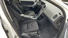 Volvo XC60 OCEAN RACE/LED, снимка 15