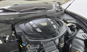 Maserati Levante, снимка 6