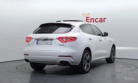 Maserati Levante, снимка 2